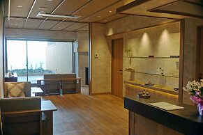 IKI RETREAT by Onko Chishin