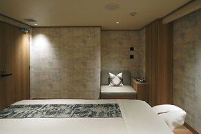 IKI RETREAT by Onko Chishin