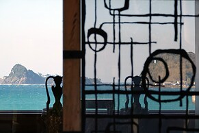 IKI RETREAT by Onko Chishin