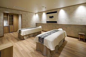 IKI RETREAT by Onko Chishin