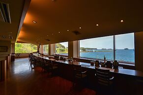 IKI RETREAT by Onko Chishin