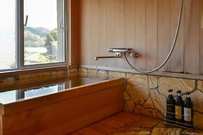 IKI RETREAT by Onko Chishin