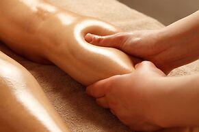 IKI RETREAT by Onko Chishin