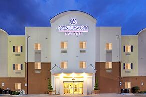 Candlewood Suites Nashville - Franklin, an IHG Hotel