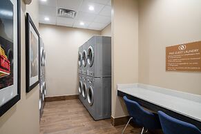 Candlewood Suites Nashville - Franklin by IHG