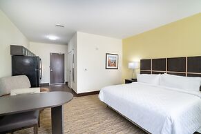Candlewood Suites Nashville - Franklin by IHG