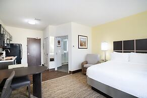 Candlewood Suites Nashville - Franklin by IHG