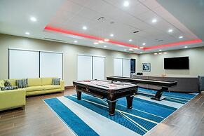 Candlewood Suites Nashville - Franklin by IHG