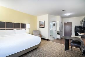 Candlewood Suites Nashville - Franklin by IHG