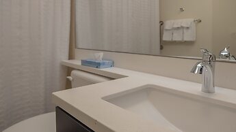 Candlewood Suites Nashville - Franklin by IHG