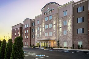 Candlewood Suites Nashville - Franklin, an IHG Hotel