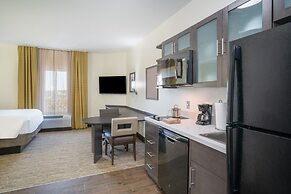 Candlewood Suites Nashville - Franklin by IHG