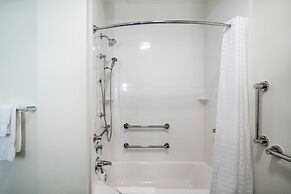 Candlewood Suites Nashville - Franklin by IHG