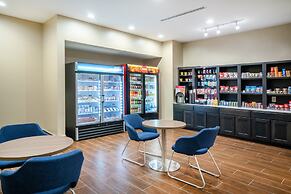 Candlewood Suites Nashville - Franklin by IHG