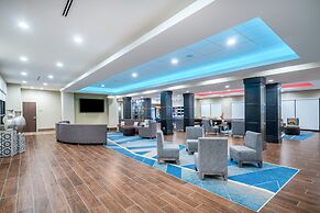 Candlewood Suites Nashville - Franklin by IHG