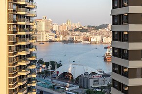 Locals Boutique Apartment Wanzai No.7