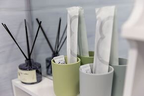 Locals Boutique Apartment Wanzai No.7