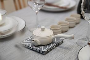 Locals Boutique Apartment Wanzai No.7