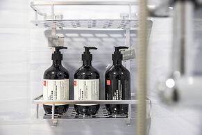 Locals Boutique Apartment Wanzai No.7