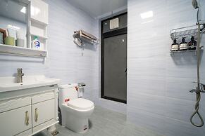 Locals Boutique Apartment Wanzai No.7