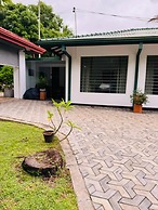 Ramsey Resort