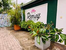 Ramsey Resort