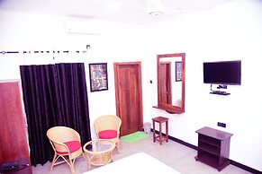 Ramsey Resort