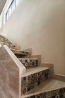 Suite Studio Serviced Apartments