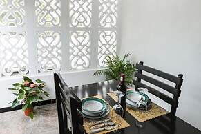 Suite Studio Serviced Apartments