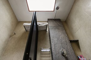 Suite Studio Serviced Apartments