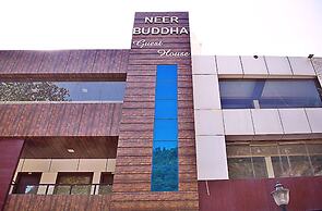 Hotel Neer Buddha