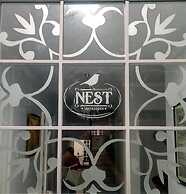 Nest Residence