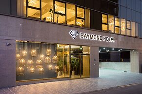 Baymond Hotel