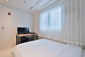 Ciel Mini Hotel