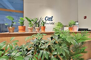 Ciel Mini Hotel