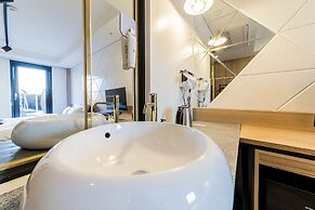 Anyang Premier Hotel XYM