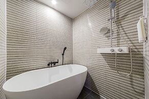 Anyang Premier Hotel XYM