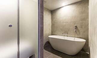 Anyang Premier Hotel XYM