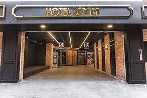 Anyang Premier Hotel XYM