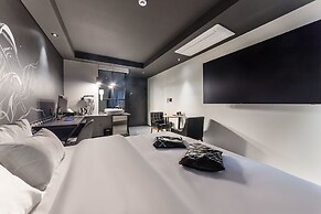 Anyang Premier Hotel XYM