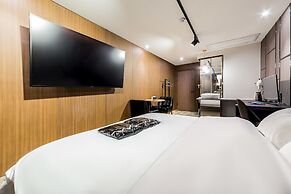 Anyang Premier Hotel XYM