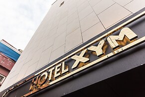 Anyang Premier Hotel XYM