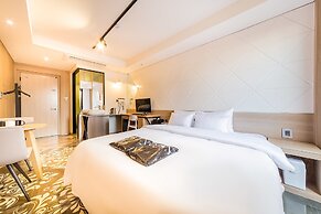 Anyang Premier Hotel XYM