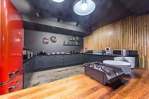 Anyang Premier Hotel XYM