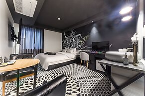 Anyang Premier Hotel XYM