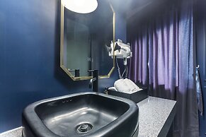 Anyang Premier Hotel XYM