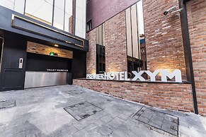 Anyang Premier Hotel XYM