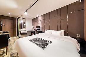 Anyang Premier Hotel XYM