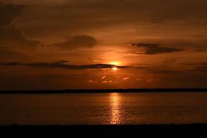 Casa Turtle Bogue - Hostel