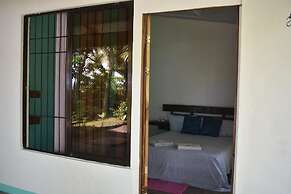 Casa Turtle Bogue - Hostel